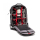 Manfrotto Pro-Light II Backloader M - 1195995 - zdjęcie 5